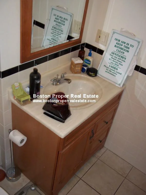 5 Phillips St, Beacon Hill