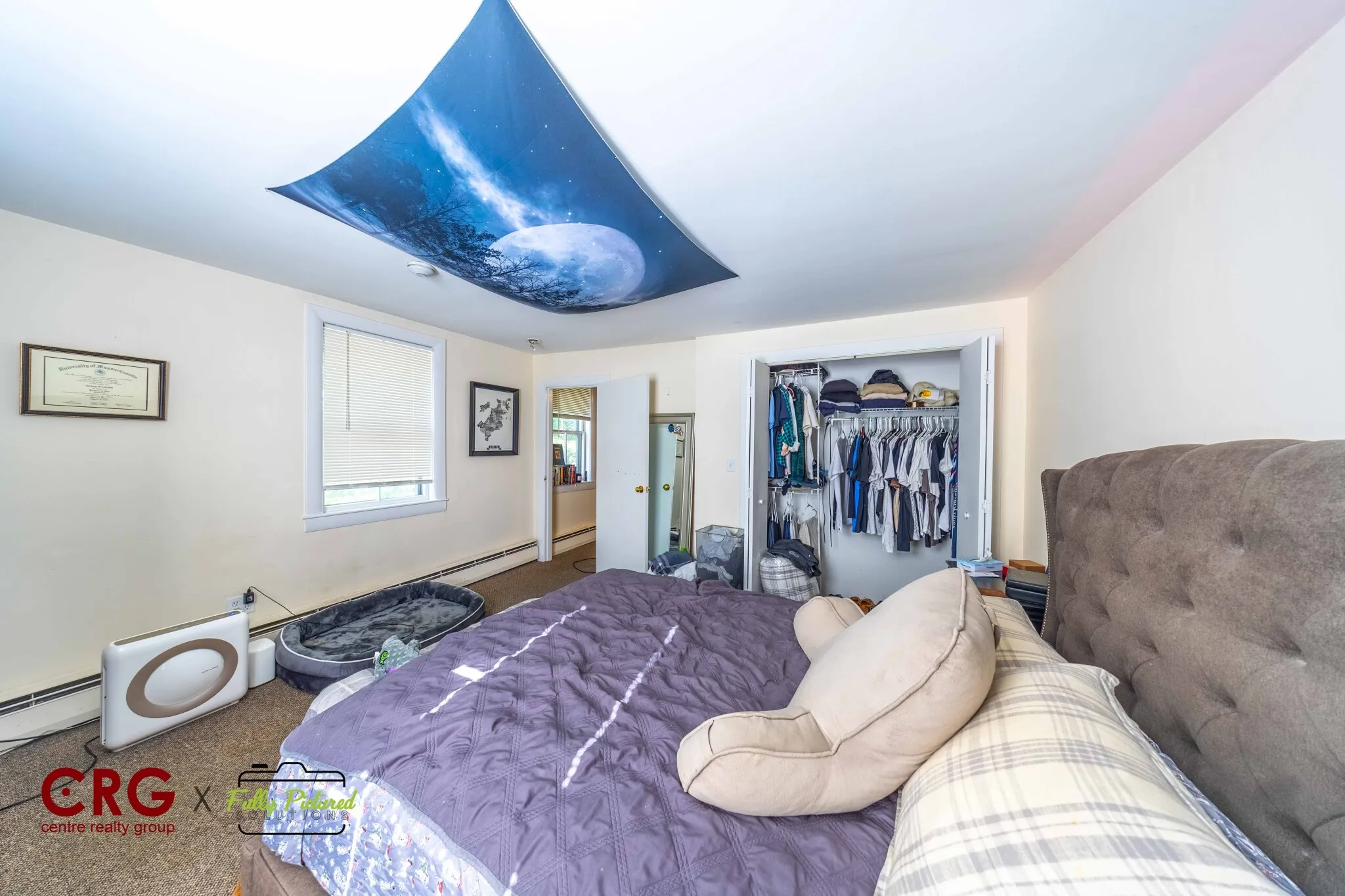 1026 Chestnut St, Newton Upper Falls