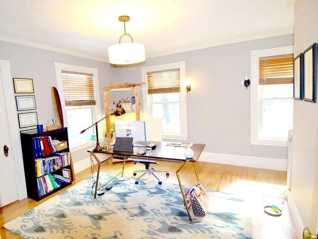 61 Houghton St, Hudson