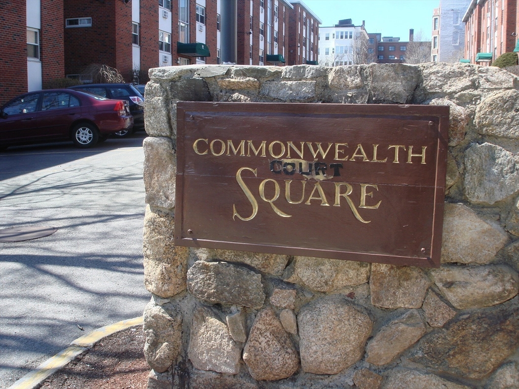 9 Commonwealth Ct, Brighton