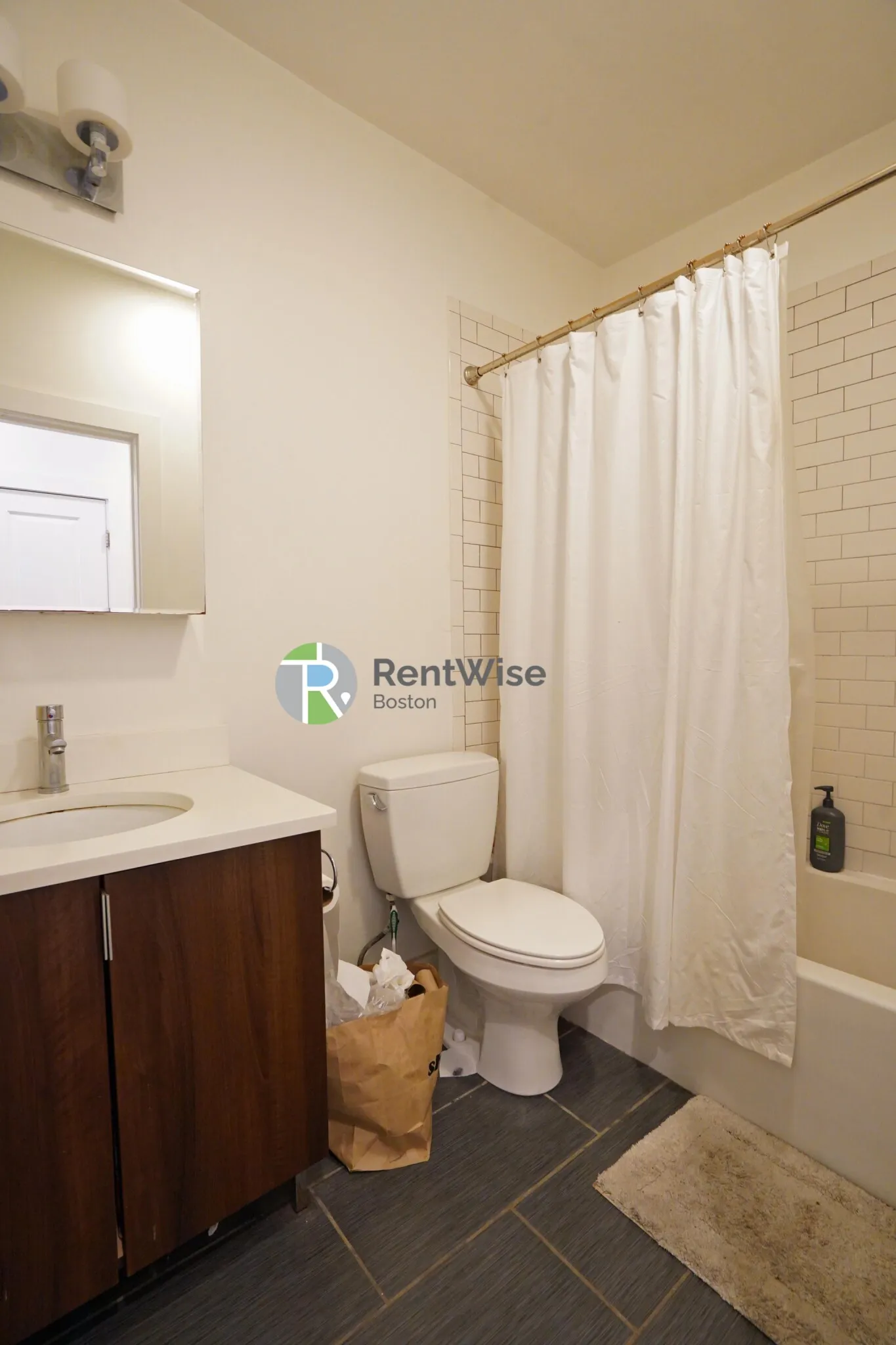 15 Marney St, Wellington-Harrington