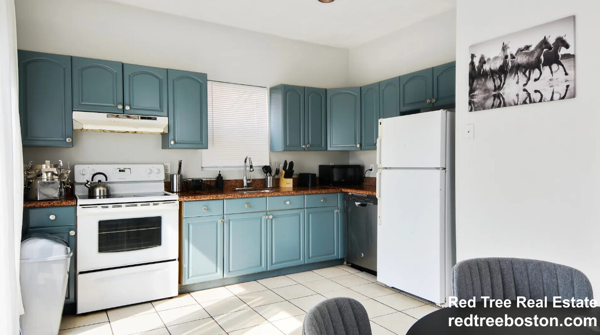 19-21 Highgate St, Allston