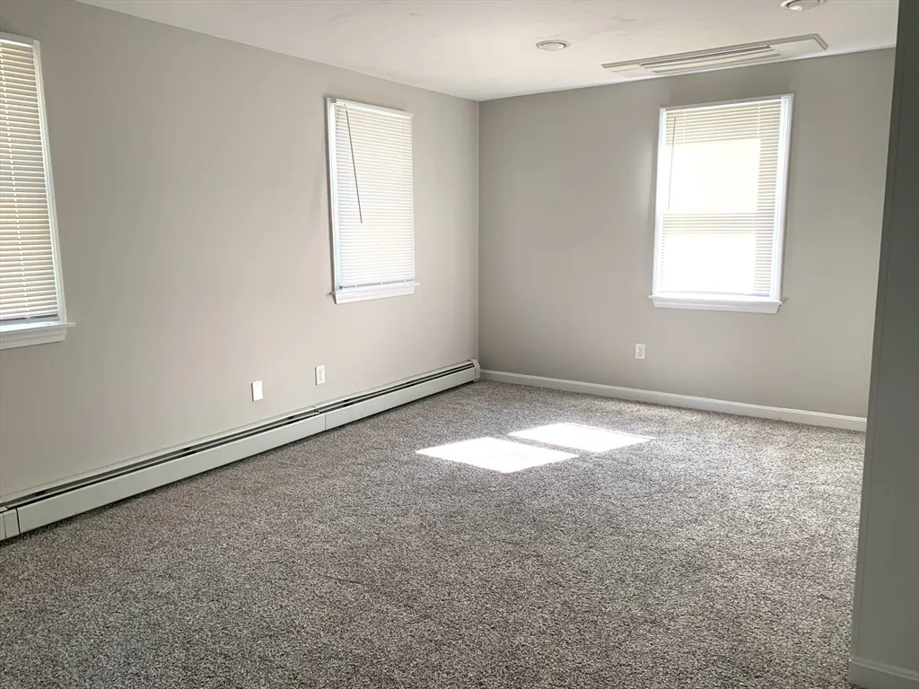 15 Avenue A St, Wareham