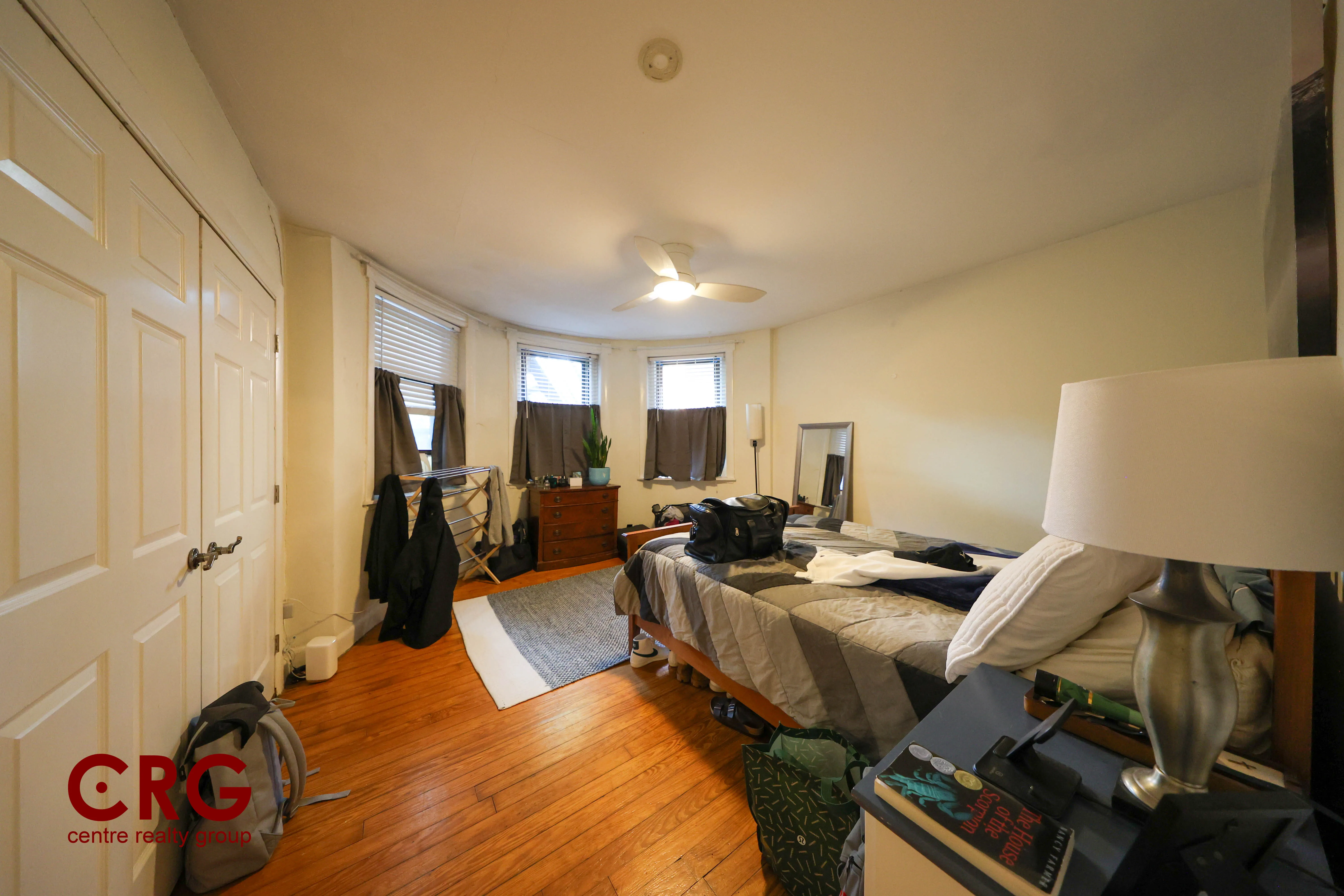 1728 Beacon St, Brookline