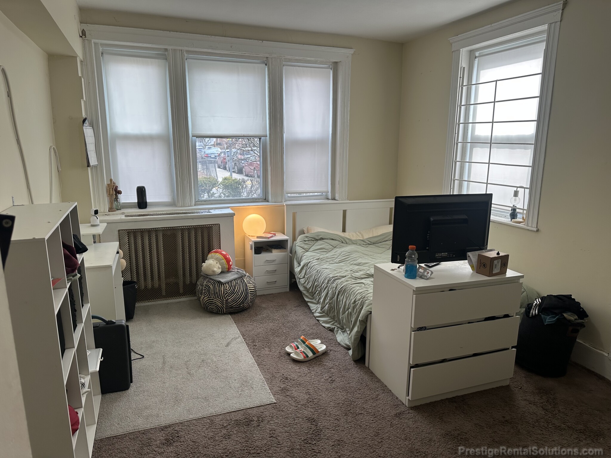 55 Linden St, Allston