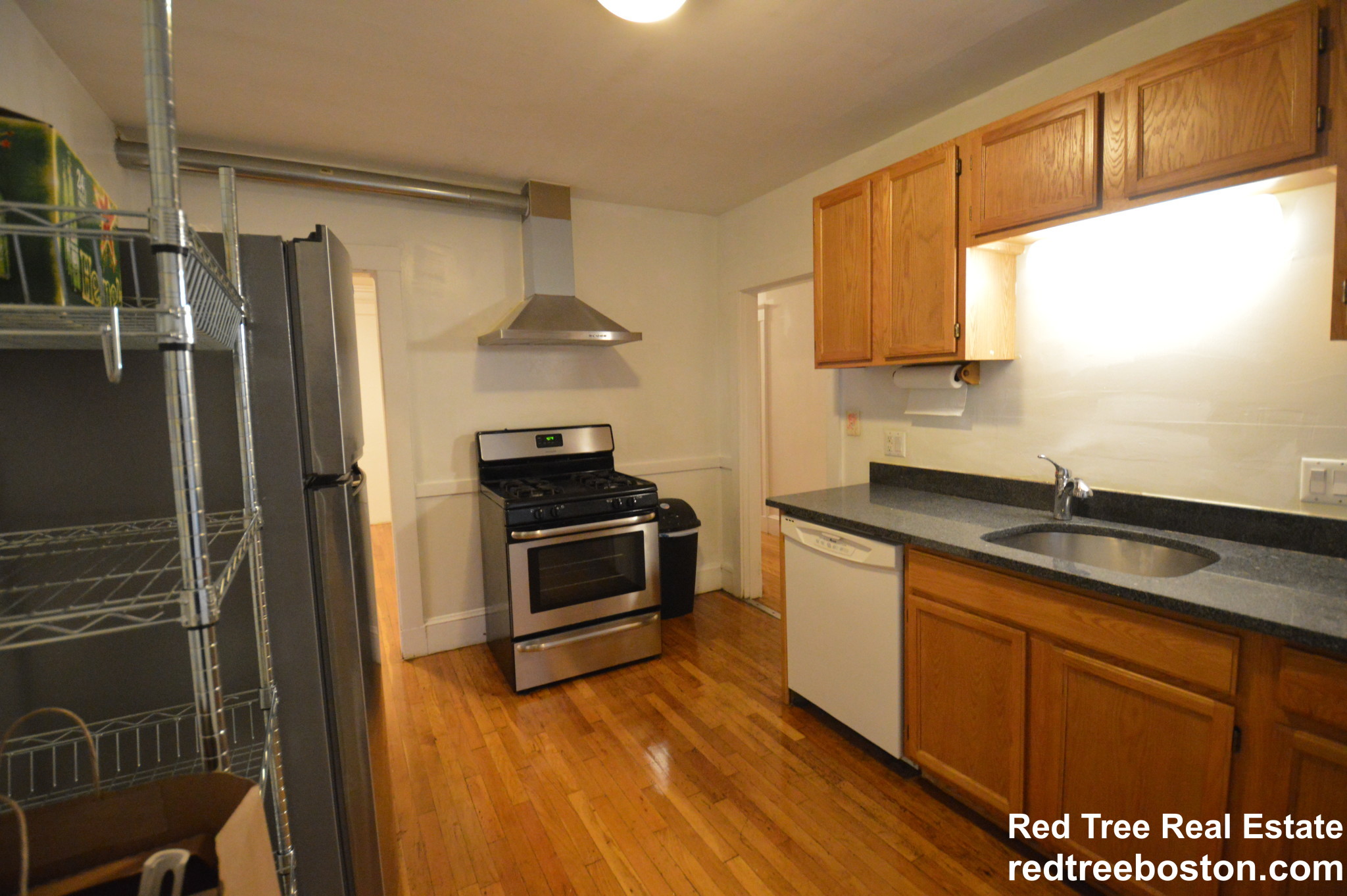 25 Colborne Rd, Brighton