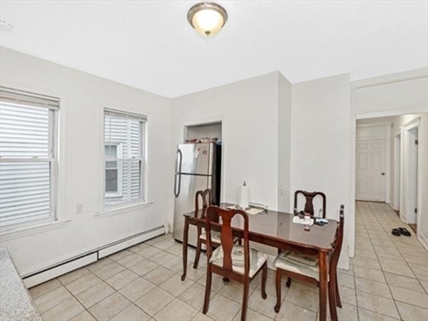 131 Arsenal St, Watertown