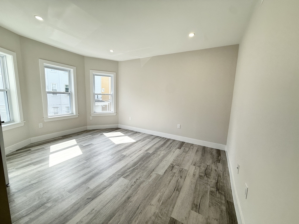 10 Cawfield St, Dorchester