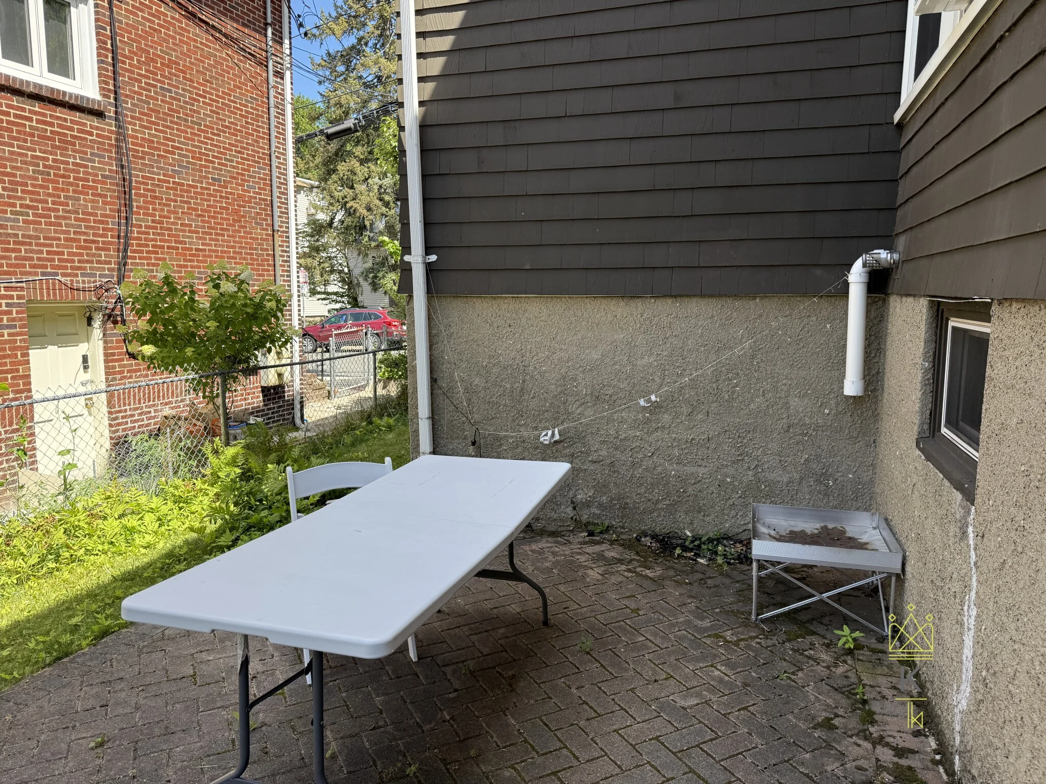 289 Foster St, Brighton