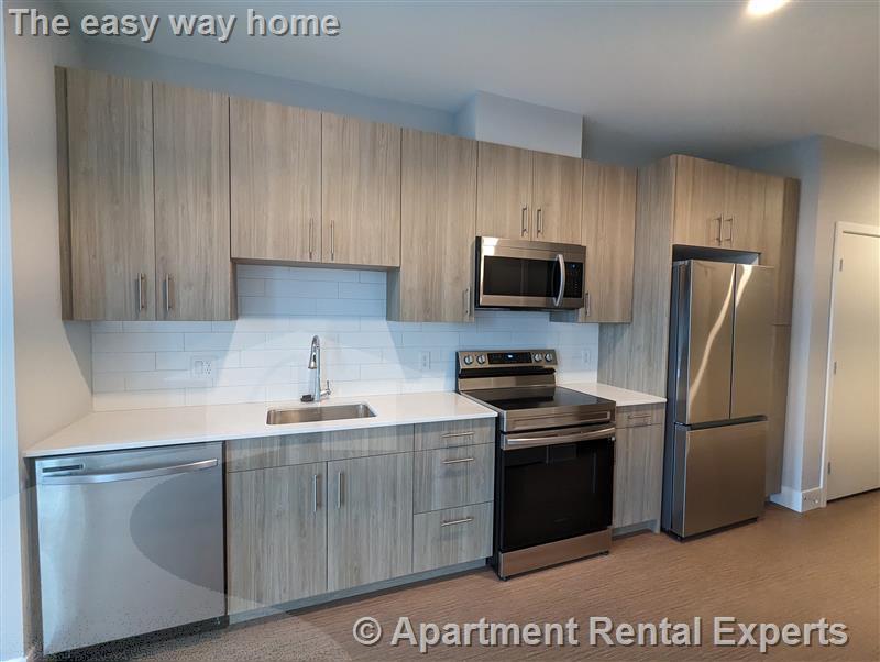 10 Inner Belt Rd, Union Square