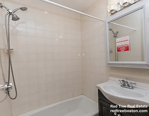 97 Myrtle St, Beacon Hill