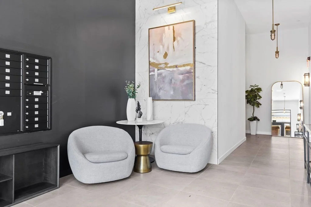 457 West Broadway, South Boston