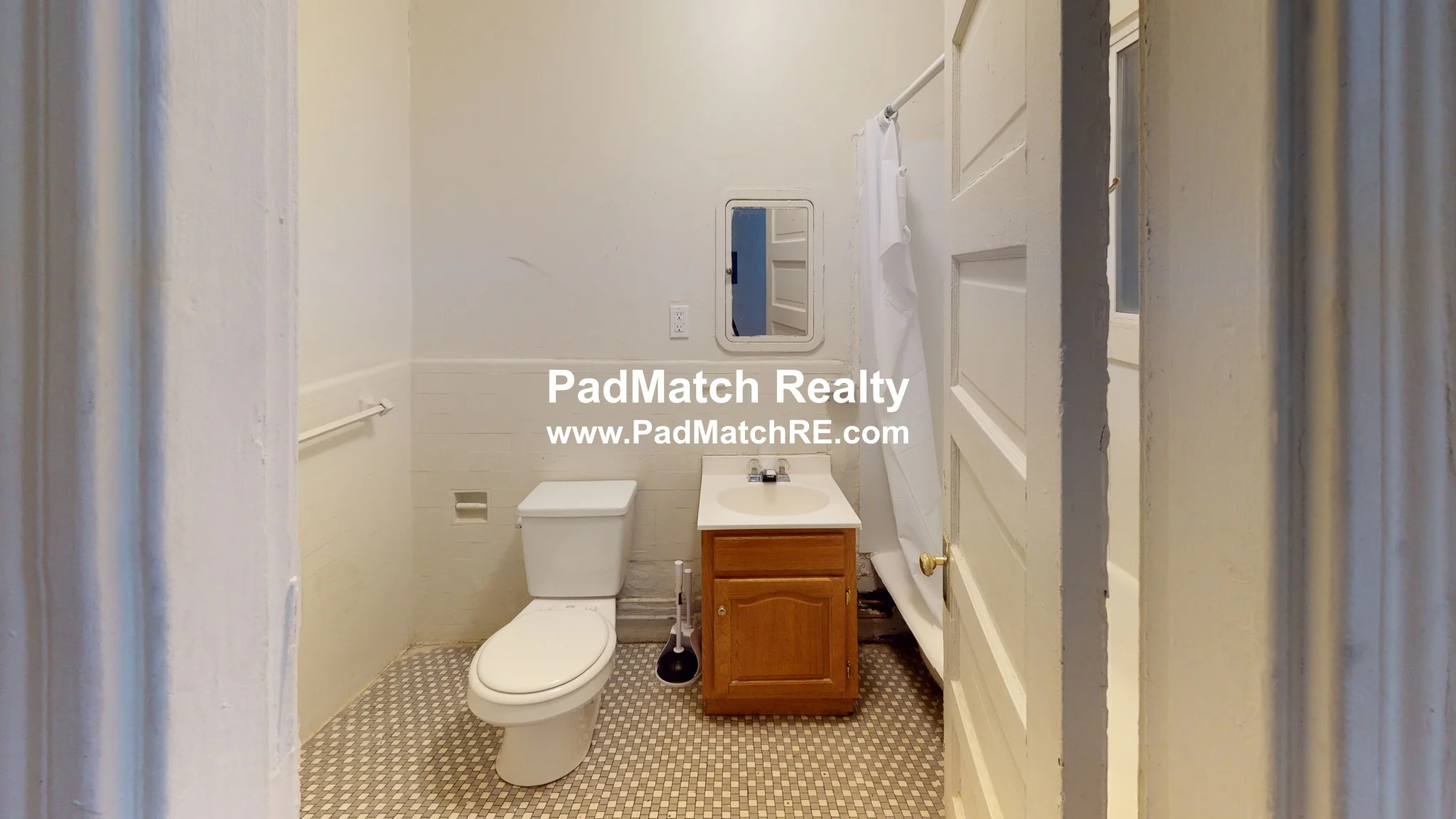 1377 Commonwealth Ave, Allston