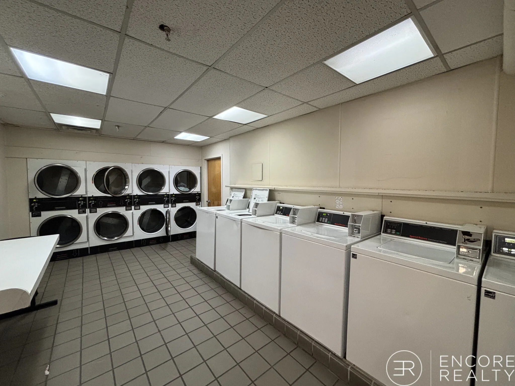 1110 Commonwealth Ave, Brighton