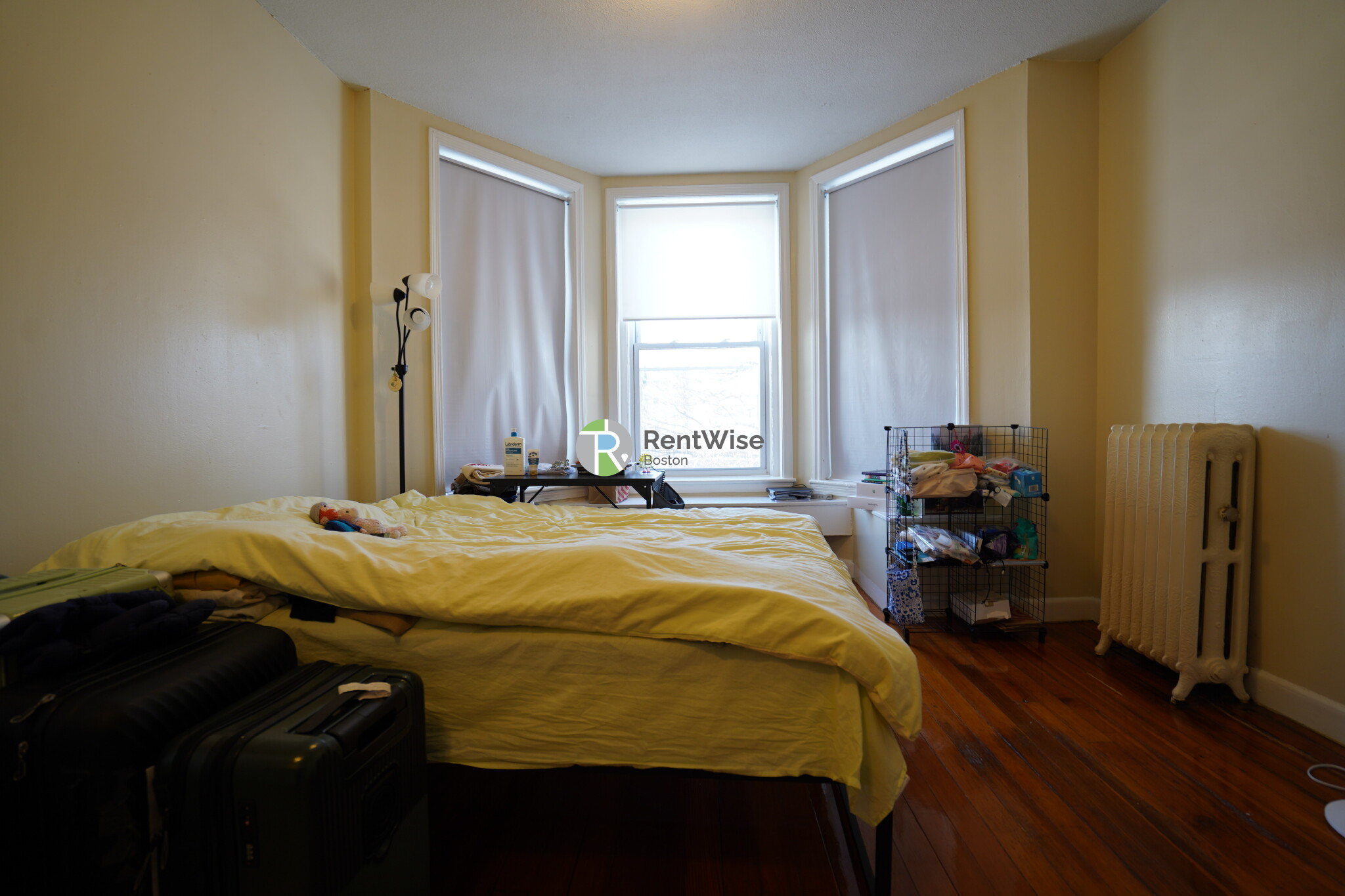 1120 Commonwealth Ave, Brighton