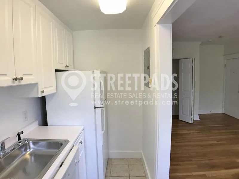 3 Langdon St, Neighborhood Nine