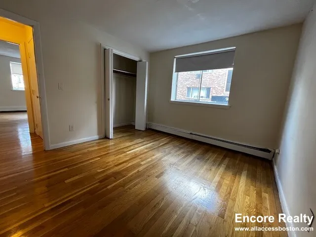 88 Gardner St, Allston