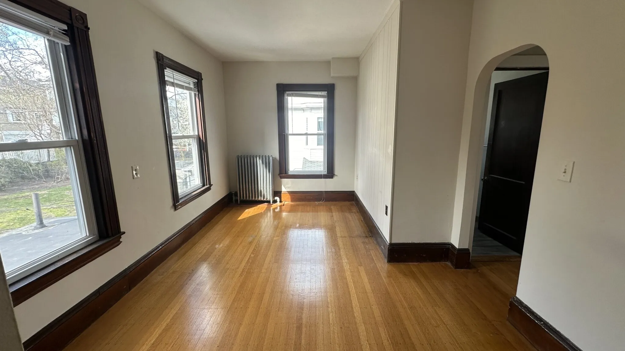 72 Thurston St, Winter Hill