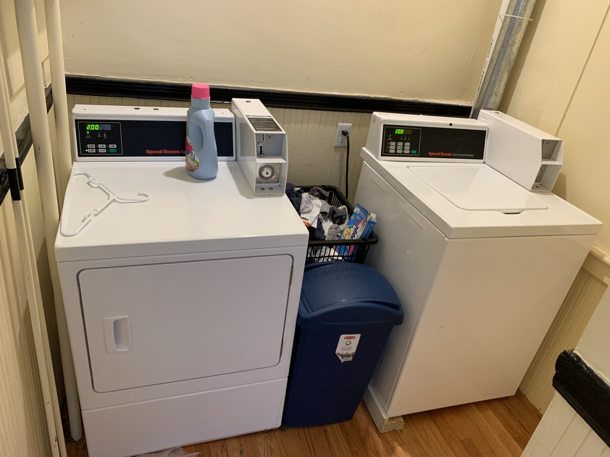 41 Cross St, East Somerville