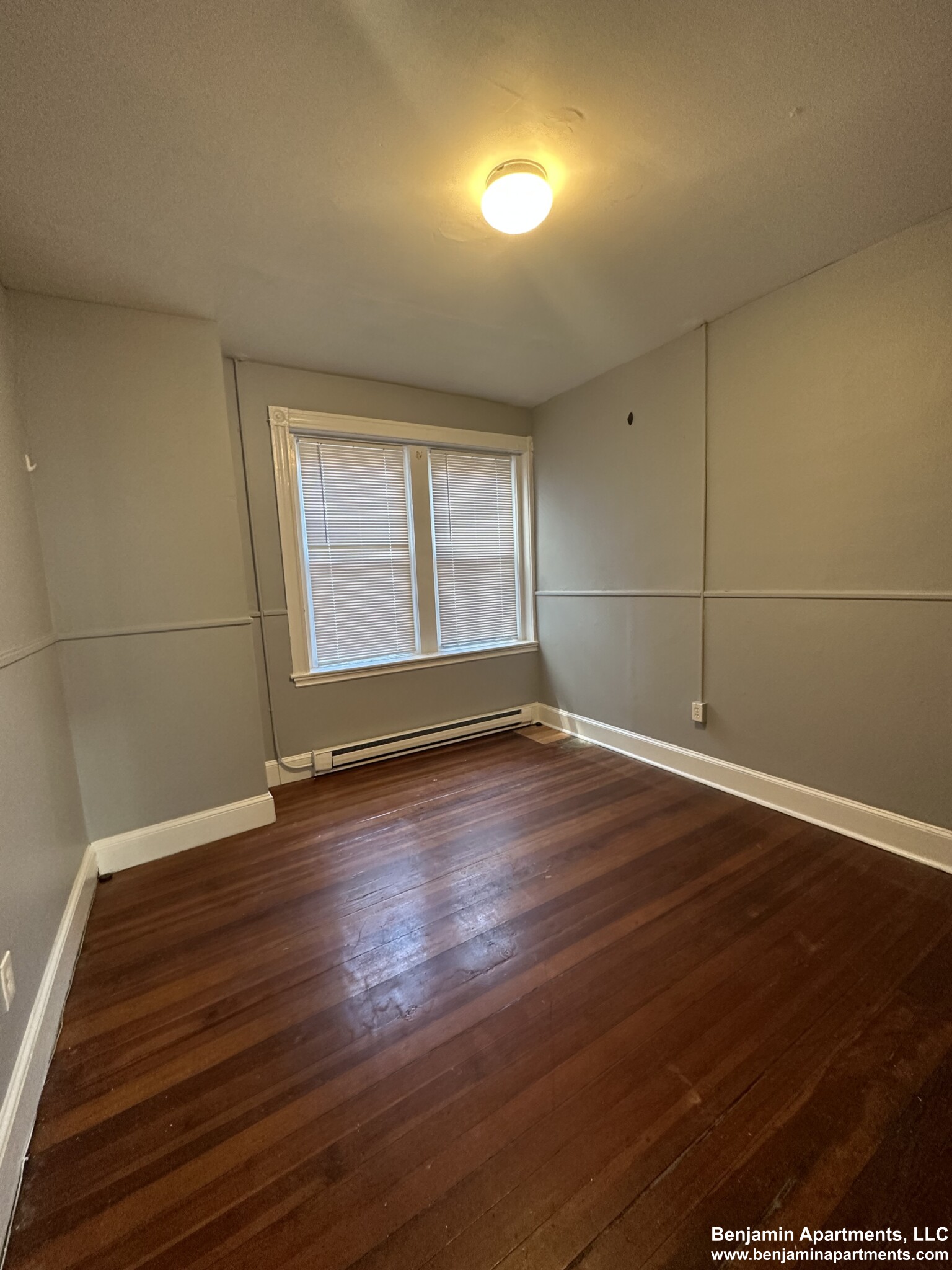 881 Huntington Ave, Mission Hill