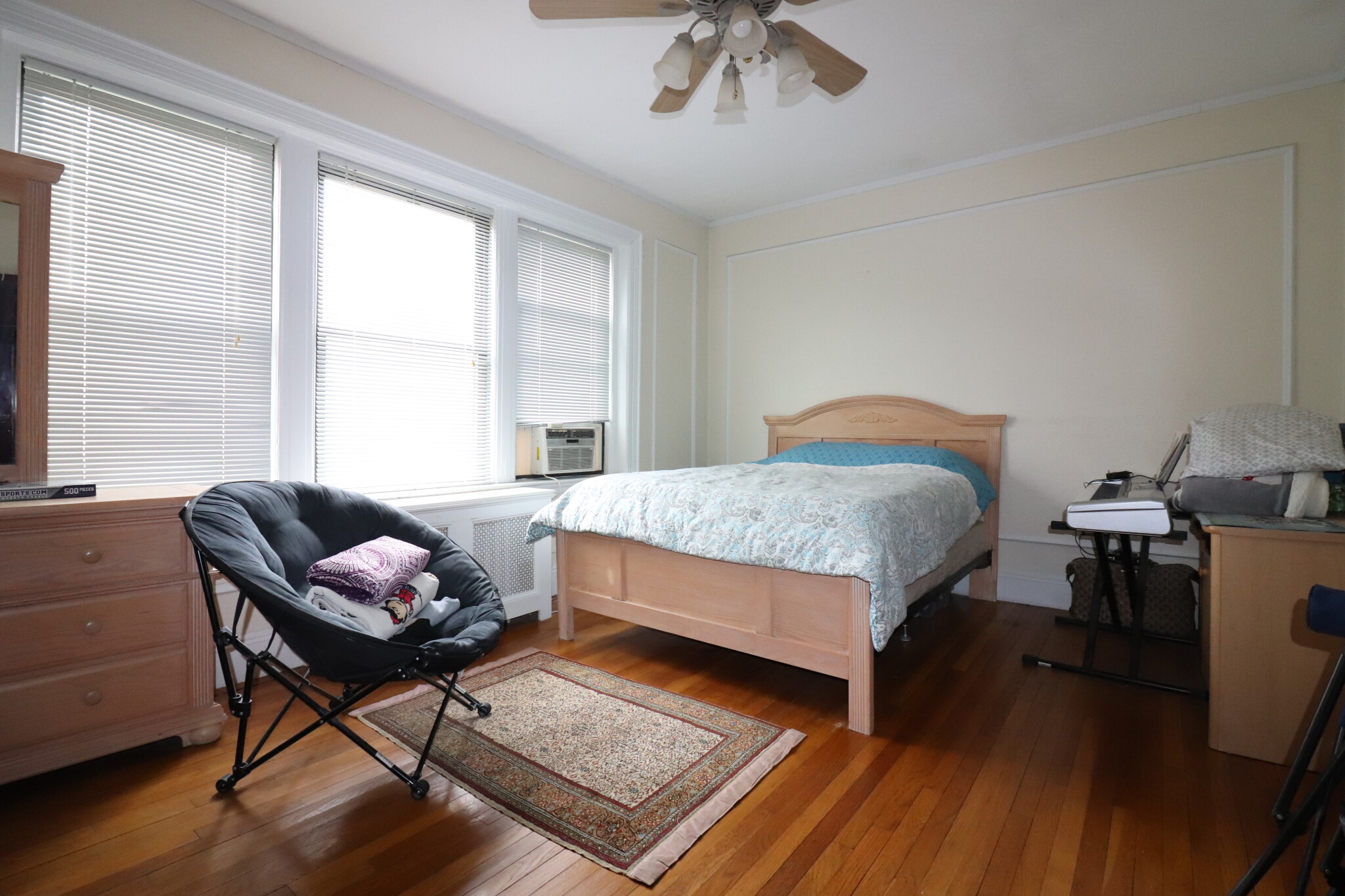 30 Park St, Brookline
