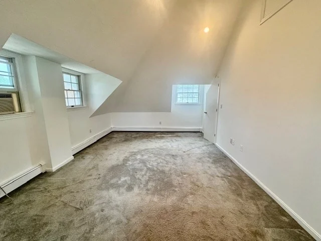 93R W Emerson, Melrose