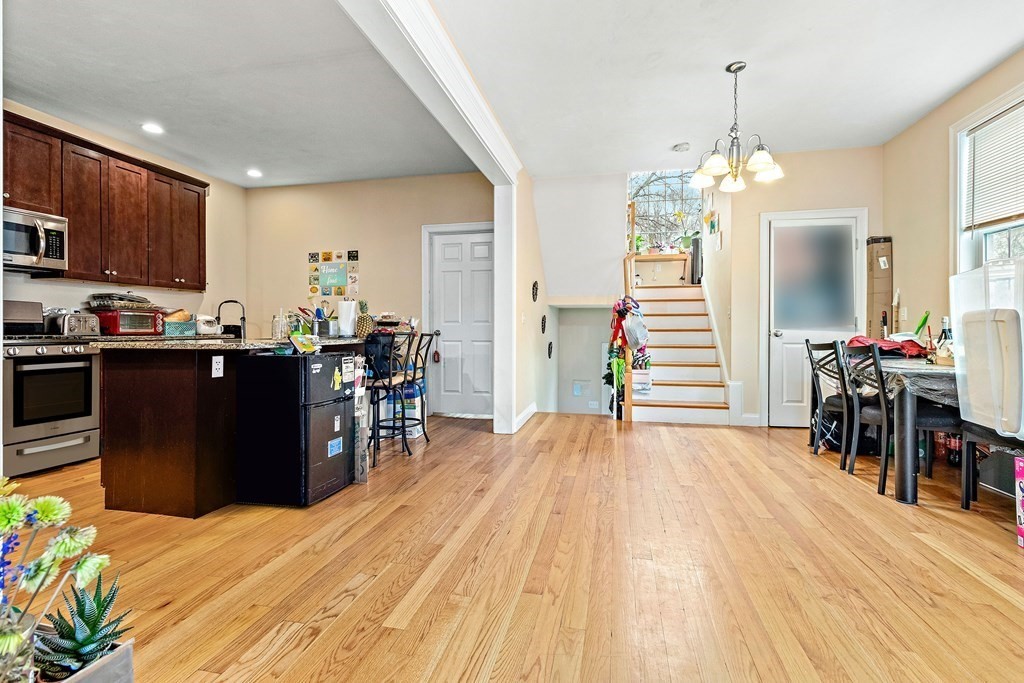 44 Dominion Rd, Worcester