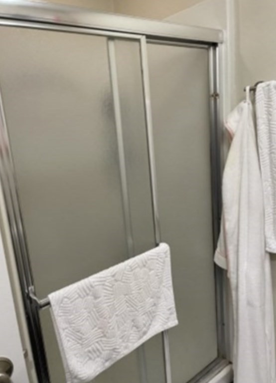 338 W Broadway, South Boston