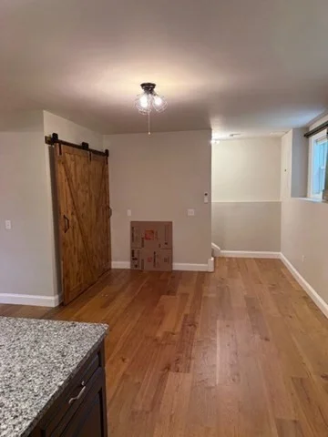 16 Pleasant St, Ayer