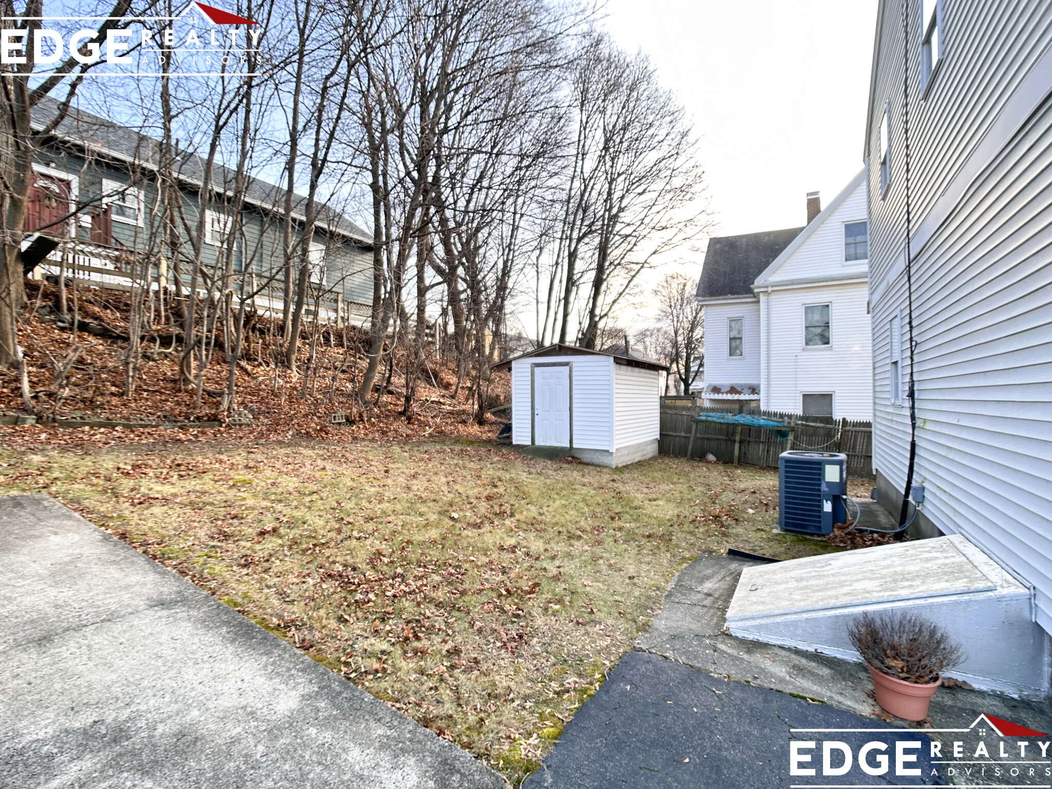 14 Brooks St, Brighton