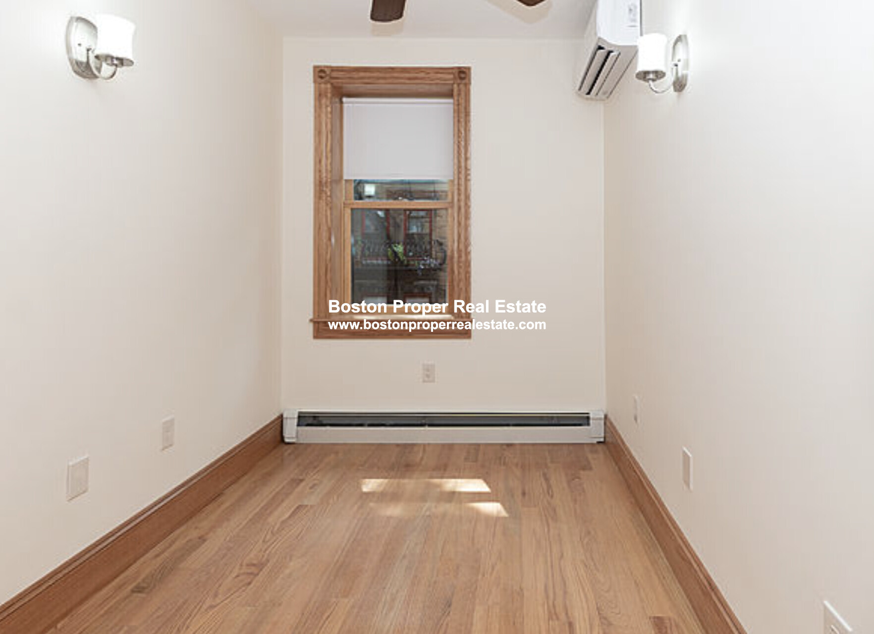 48 Garden St, Beacon Hill