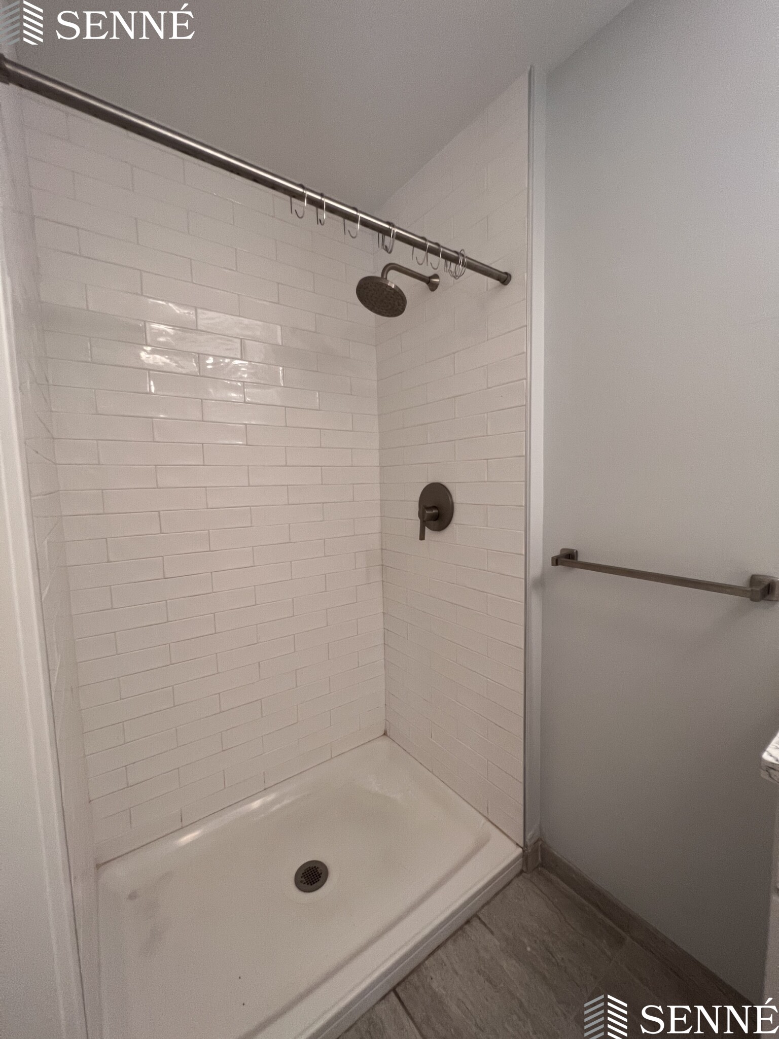 22 Magazine St, Cambridgeport