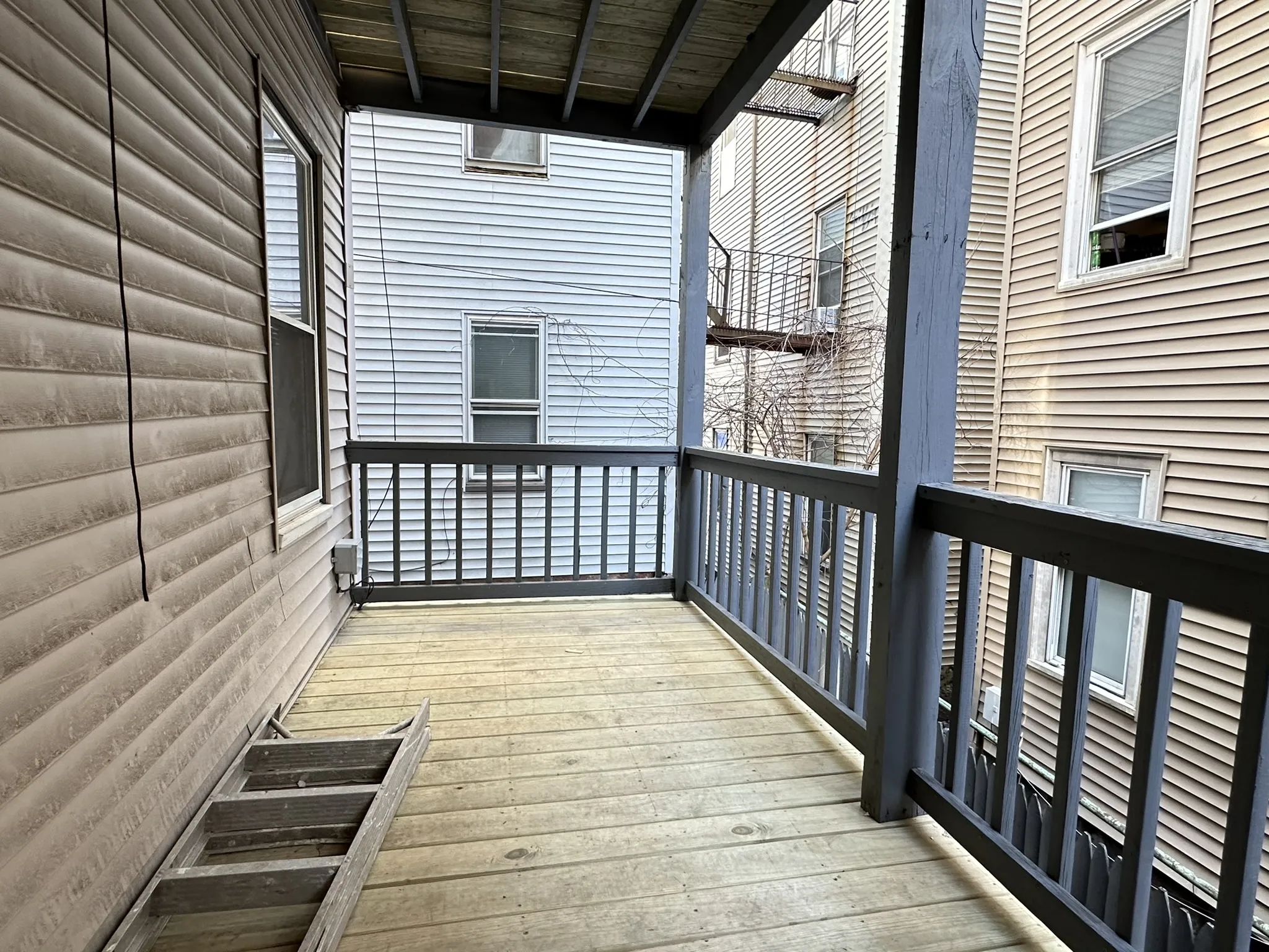 12 Wensley St, Mission Hill