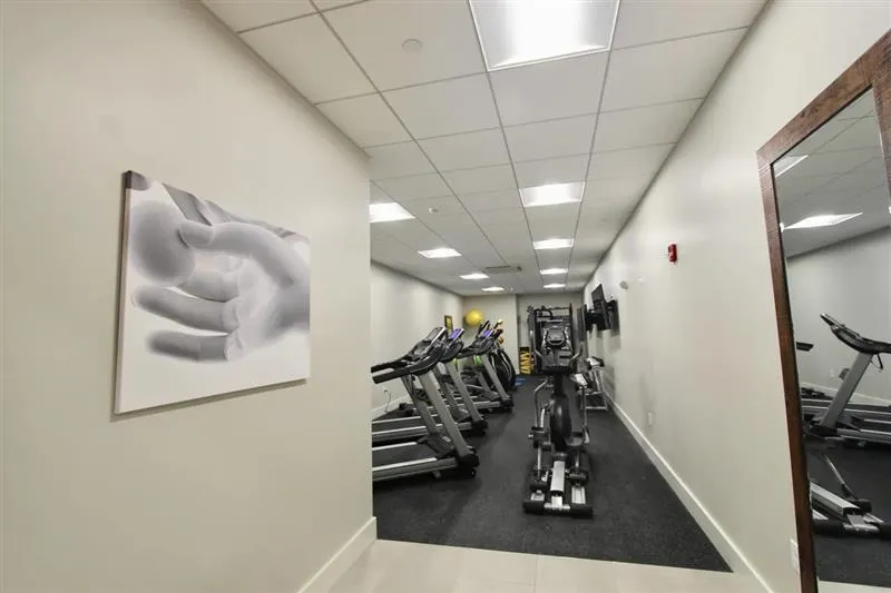 434 Mcgrath Highway, Prospect Hill