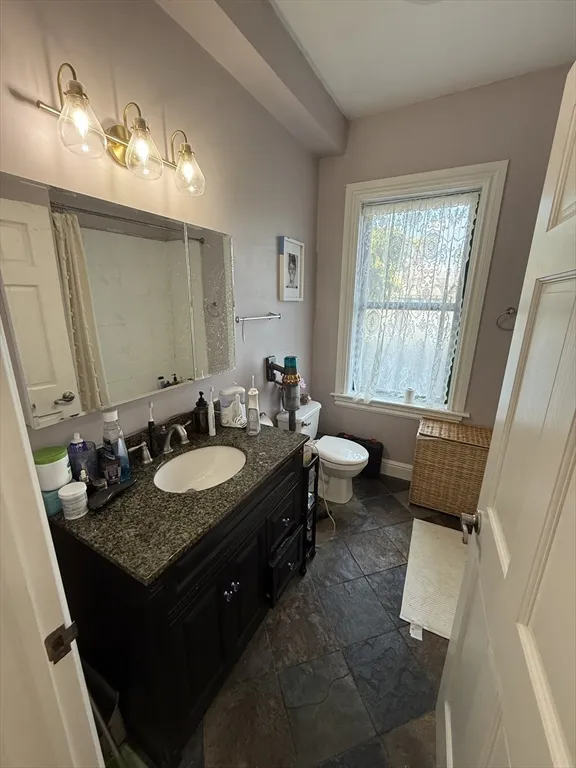 189 Cambridge St, Allston