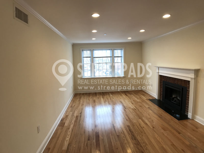 55 Langdon St, Neighborhood Nine