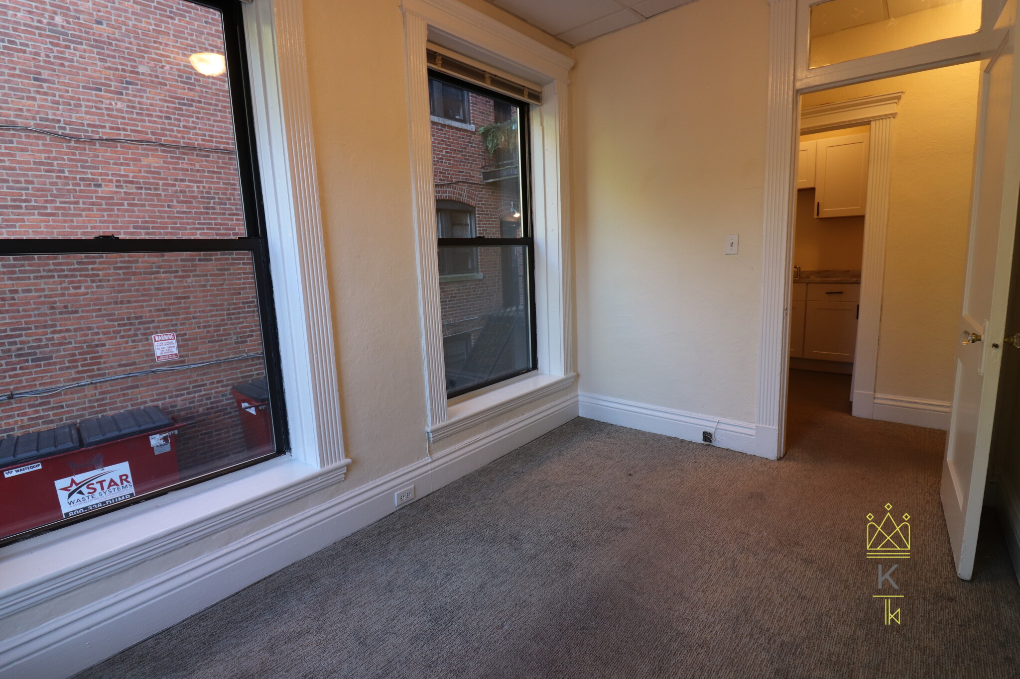 1959 Commonwealth Ave, Brighton