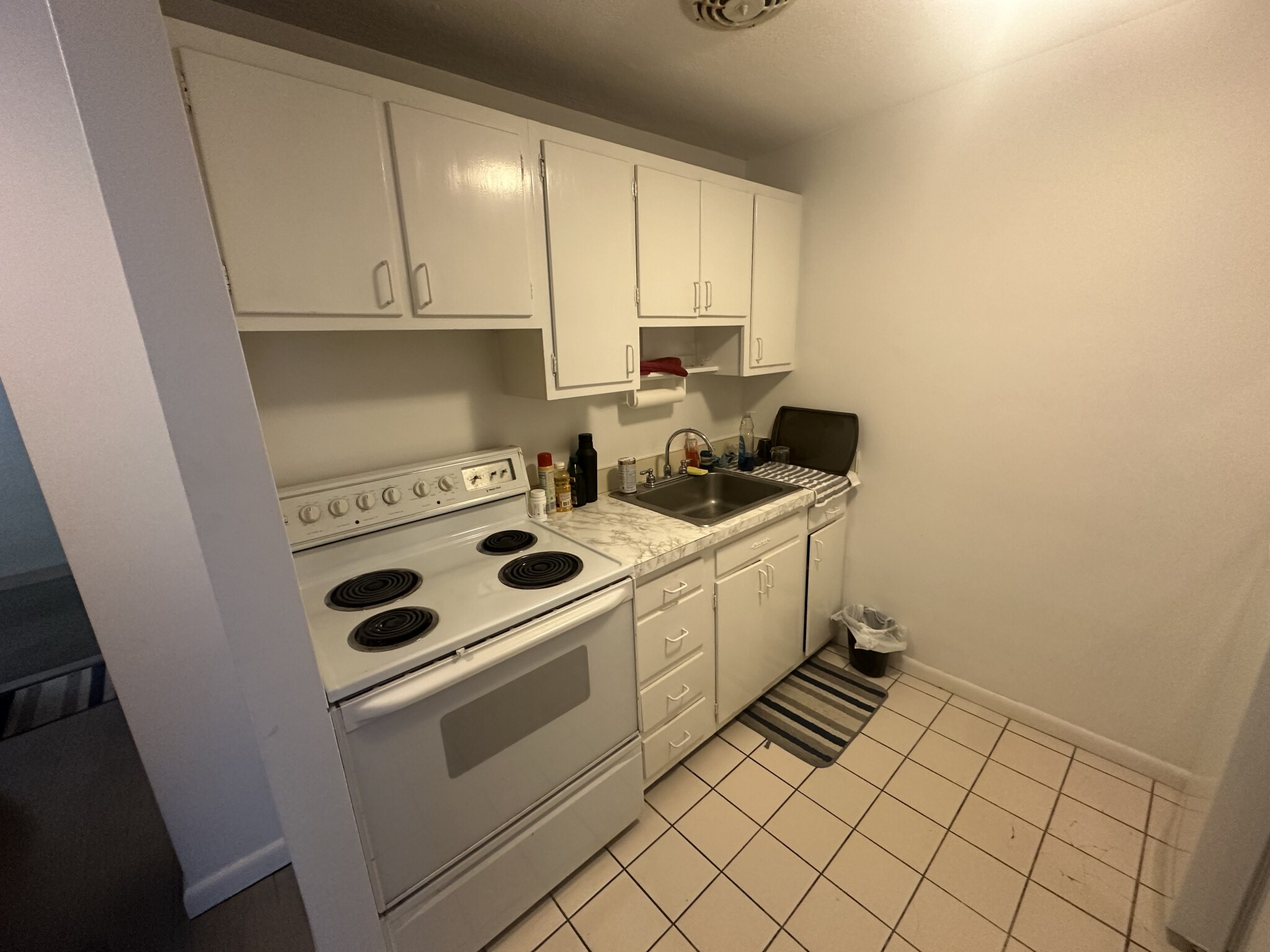 205 Kent St, Brookline