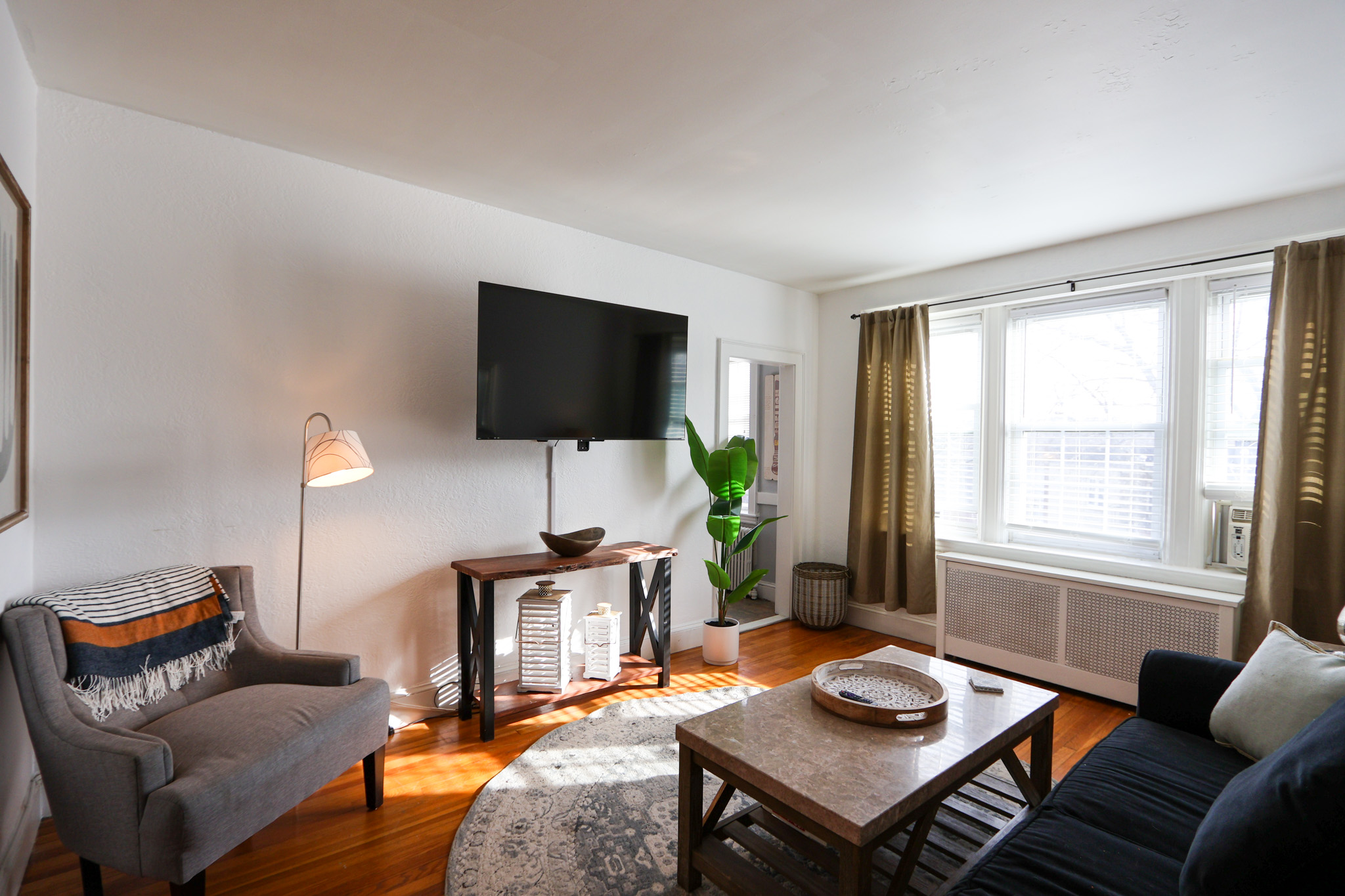 90 Kilsyth Rd, Brighton