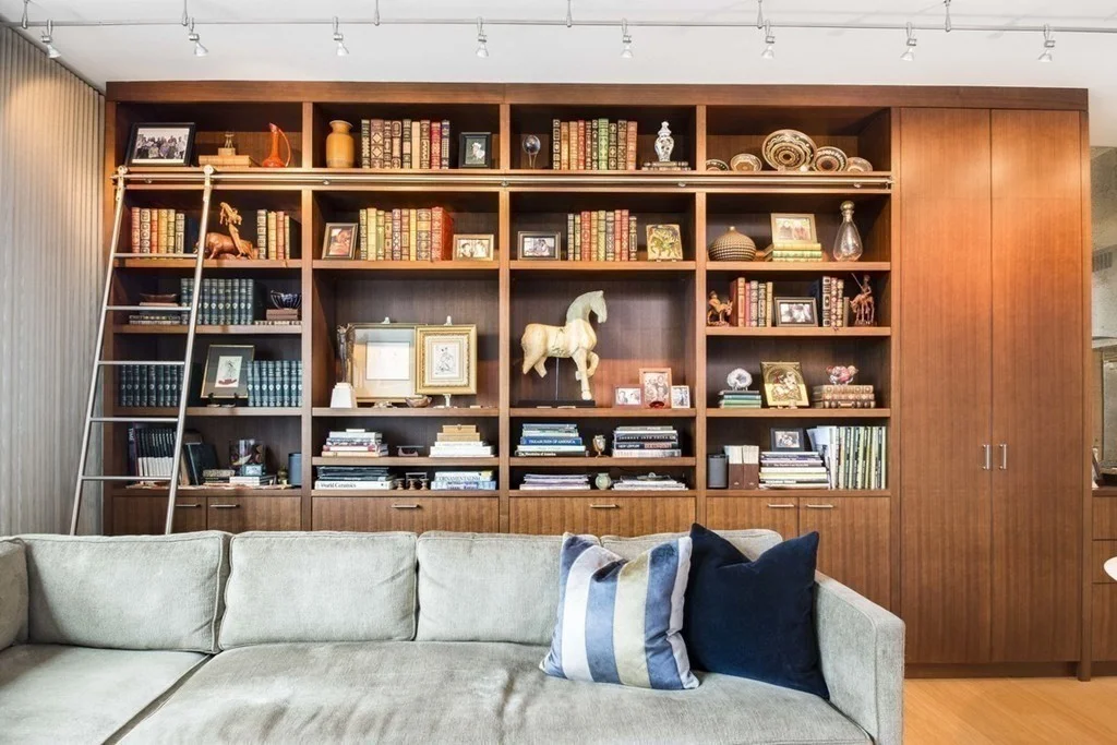 45 Province St, Midtown