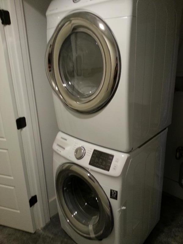 84 Linden St, Allston