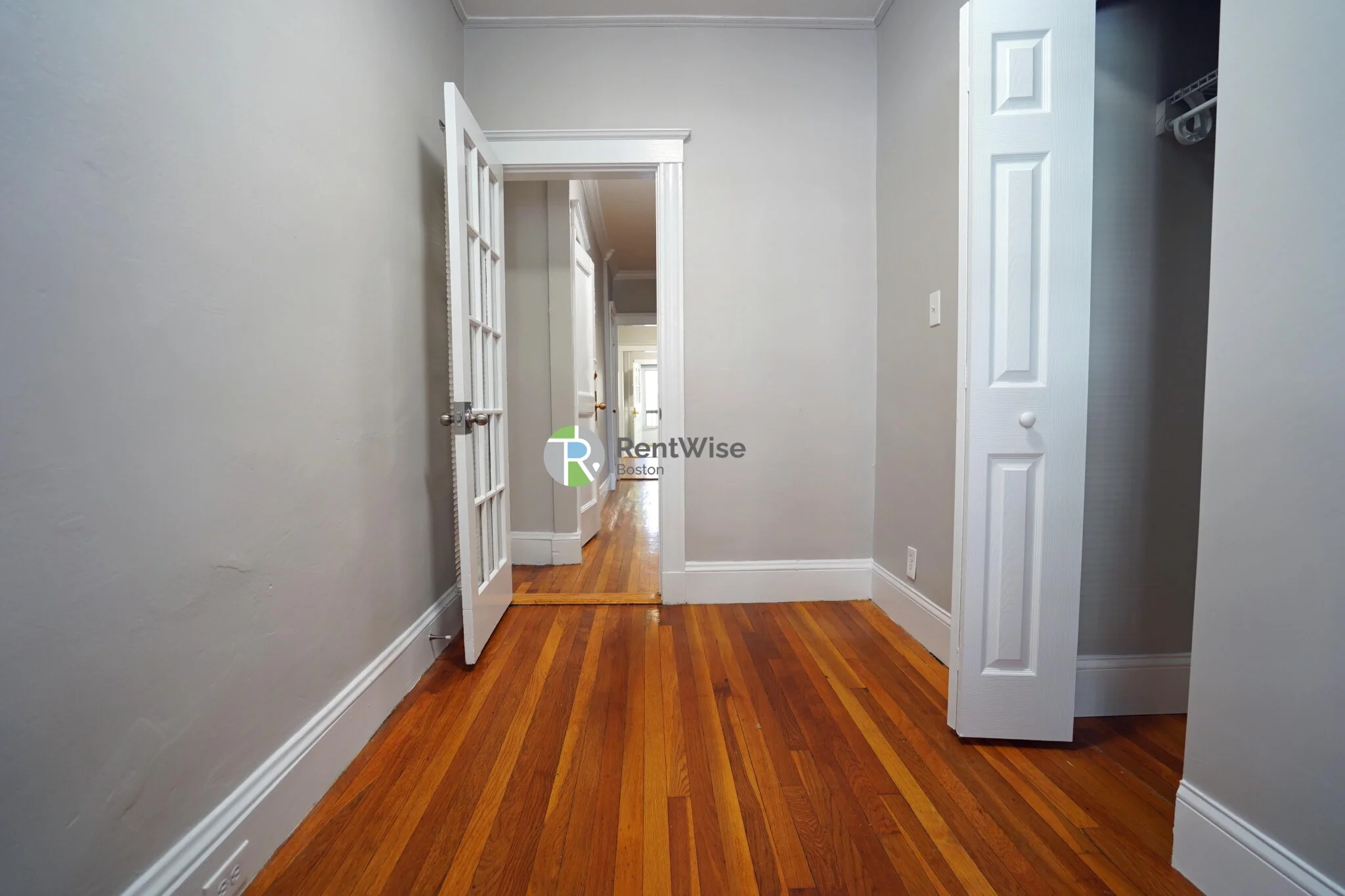 294 Harvard St, Mid-Cambridge