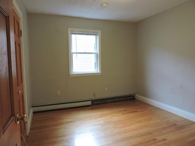 32 Speridakis Ter, Cambridgeport