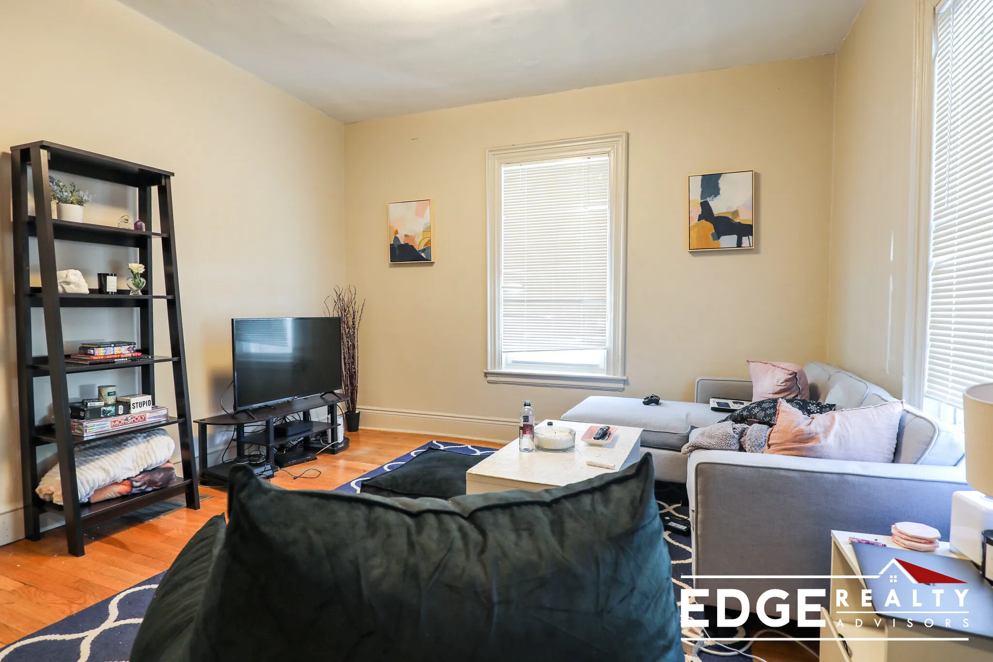 17 Greylock Rd, Allston