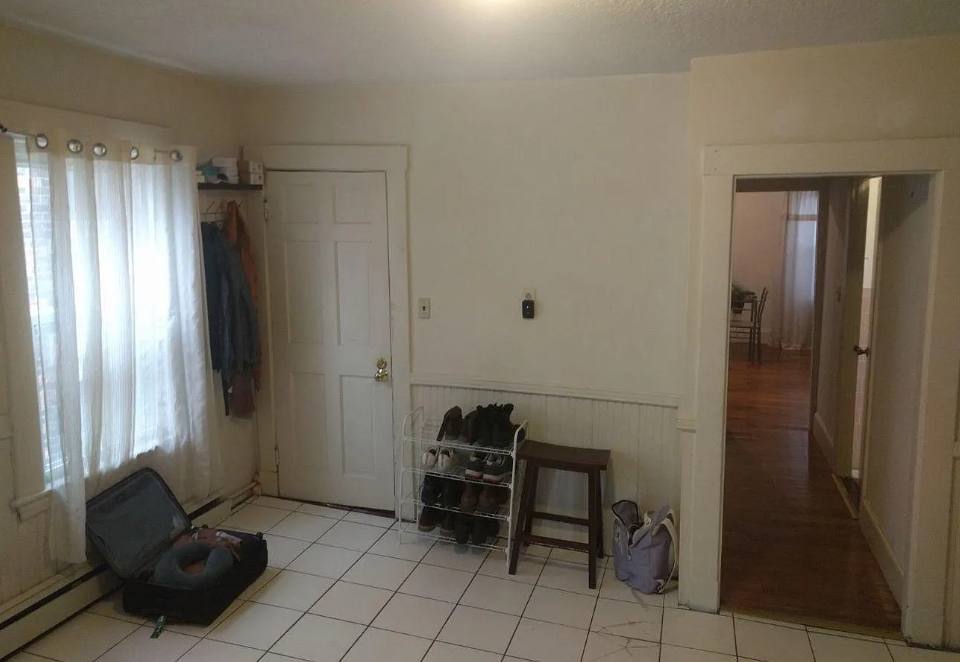 56 7th St, East Cambridge