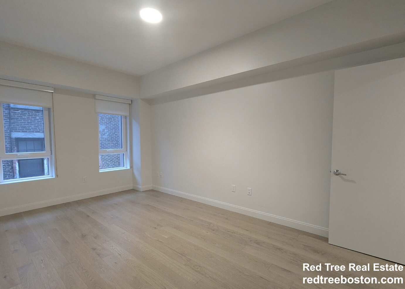 55 Brighton Ave, Allston