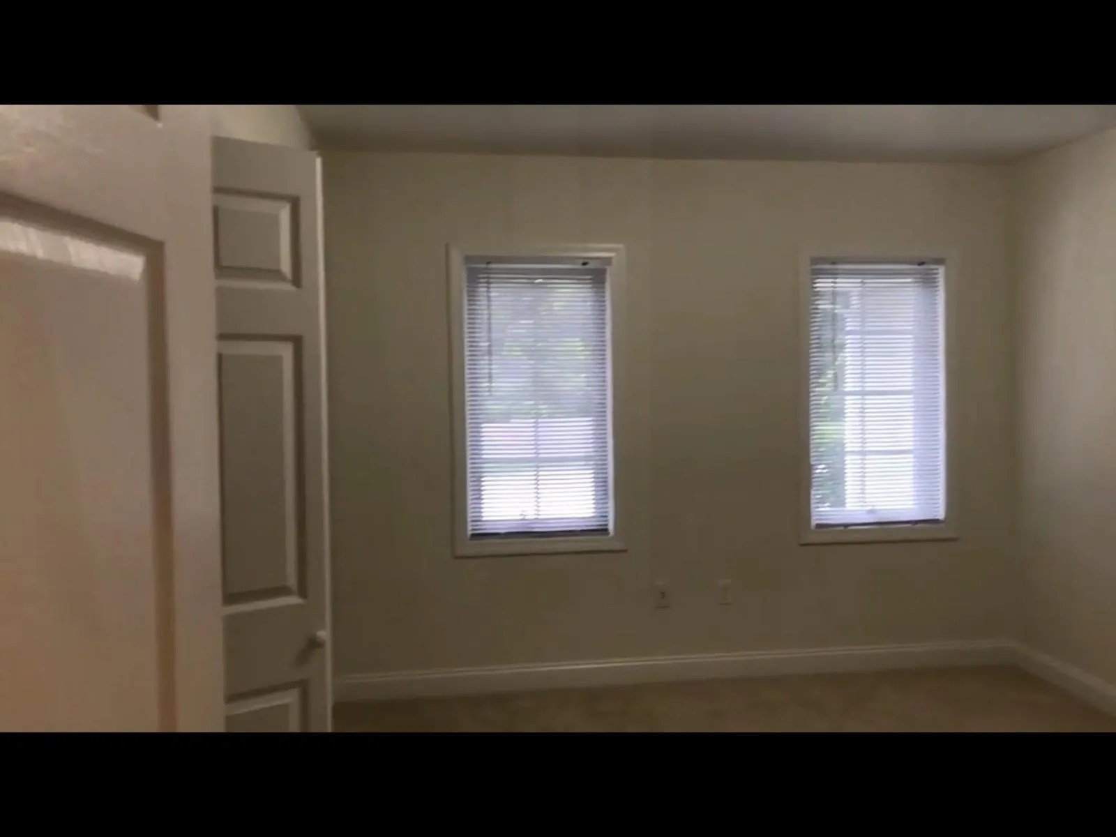 125 Edgemere Rd, West Roxbury