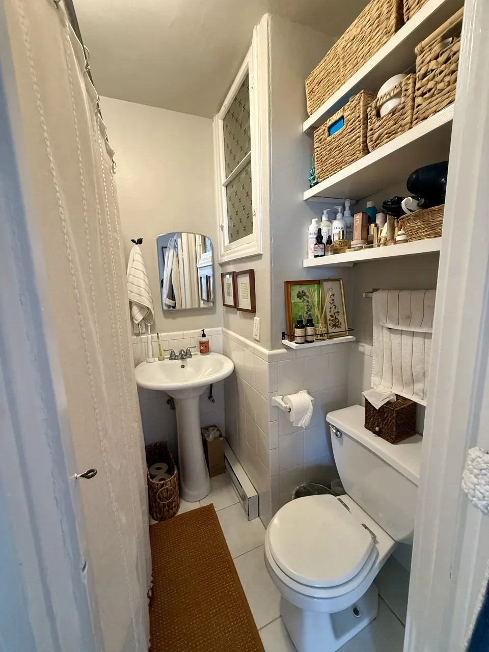 9 Eustis St, Baldwin