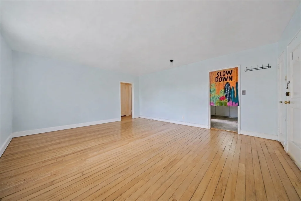 5 Dexter St, Malden