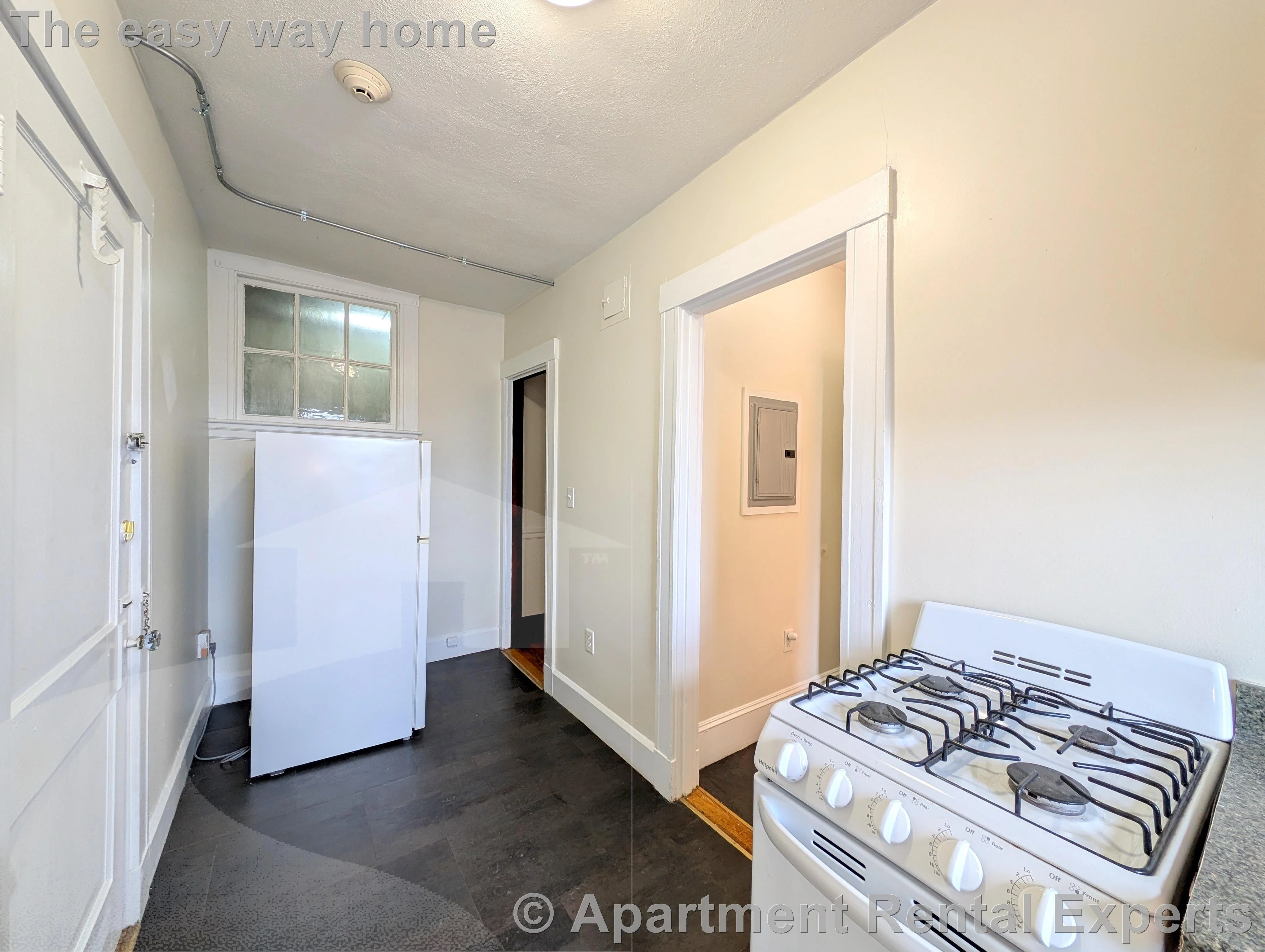 155 Summer St, Spring Hill